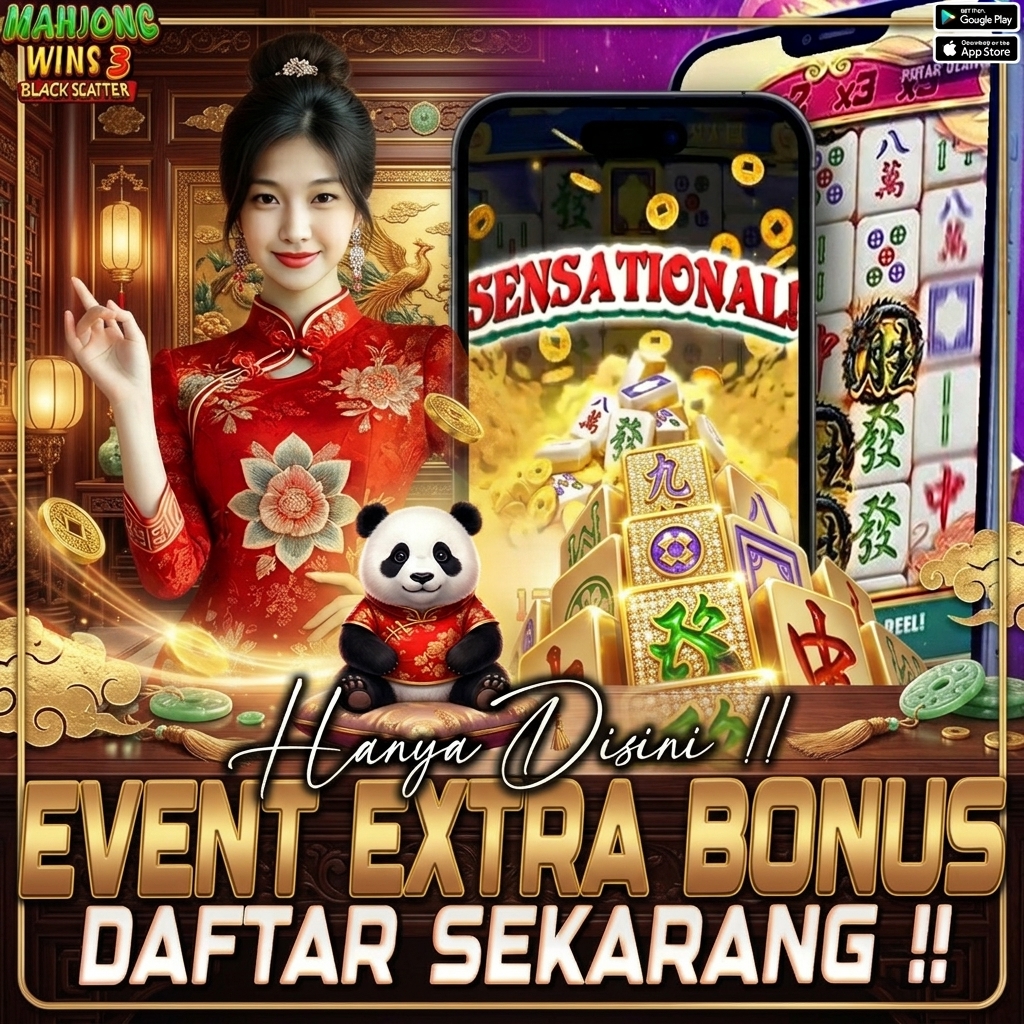 INDORAJAQQ # Tips Menghindari Kerugian Besar Taruhan Casino Online