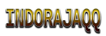 Logo INDORAJAQQ