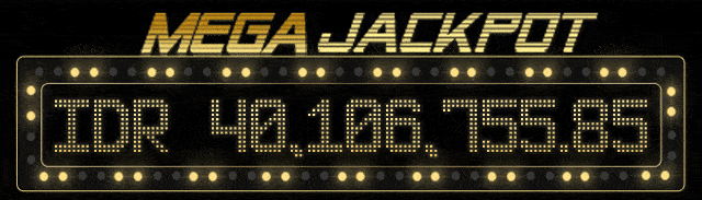 INDORAJAQQ Jackpot
